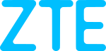 ZTE ZTE