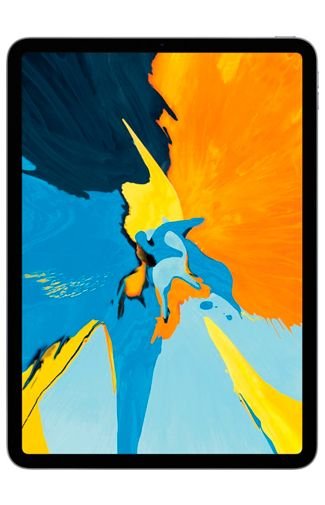 iPad Pro (11)