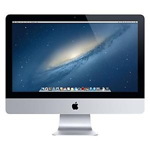iMac 27 Inch - A1419