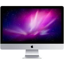iMac 27 Inch - A1312