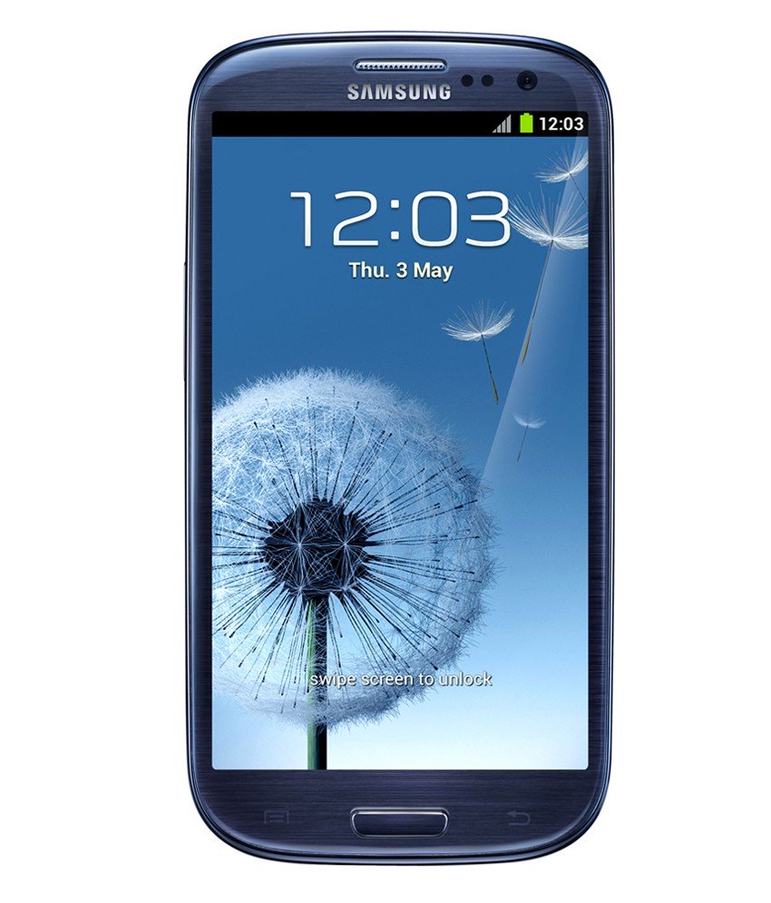 I9300i Galaxy S3 Neo