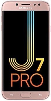 SM-J730 Galaxy J7 Pro