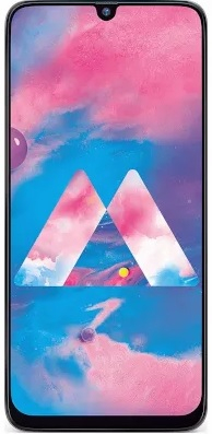 SM-M305F Galaxy M30