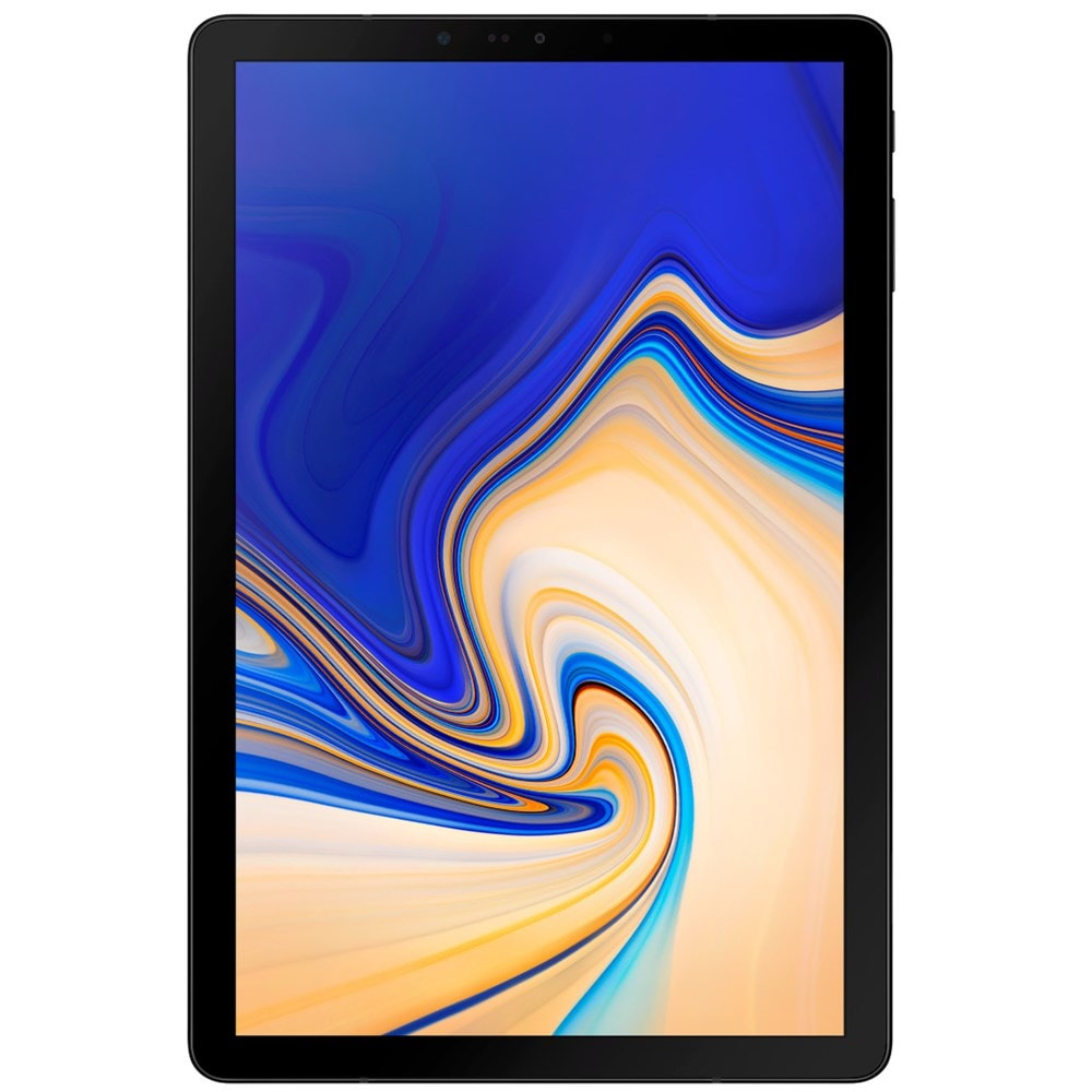 SM-T835 Galaxy Tab S4 10.5 (4G/LTE)