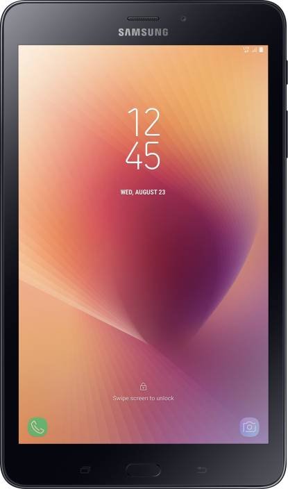 T385 Galaxy Tab A 8.0 (2017) (4G/LTE)