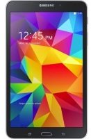SM-T330 Galaxy Tab 4 8.0