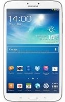 SM-T311 Galaxy Tab 3 8.0
