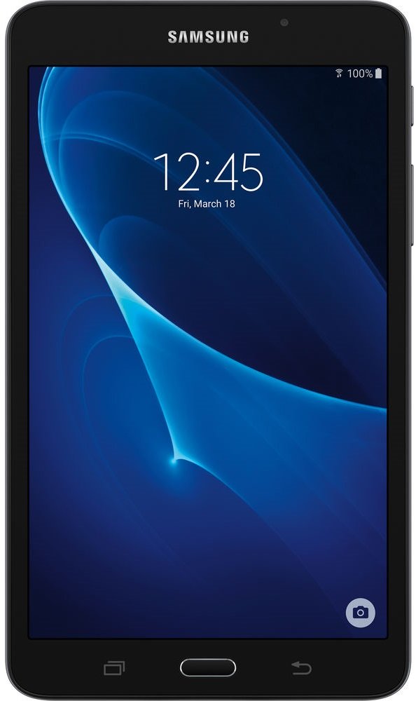 T280 Galaxy Tab A 7.0