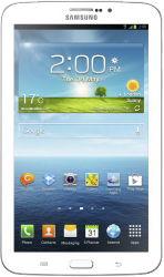 SM-T211 Galaxy Tab 3 7.0