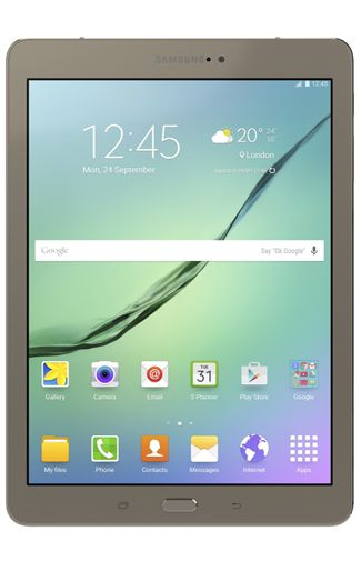 SM-T813 Galaxy Tab S2 9.7 LTE