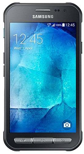 G388F Galaxy Xcover 3