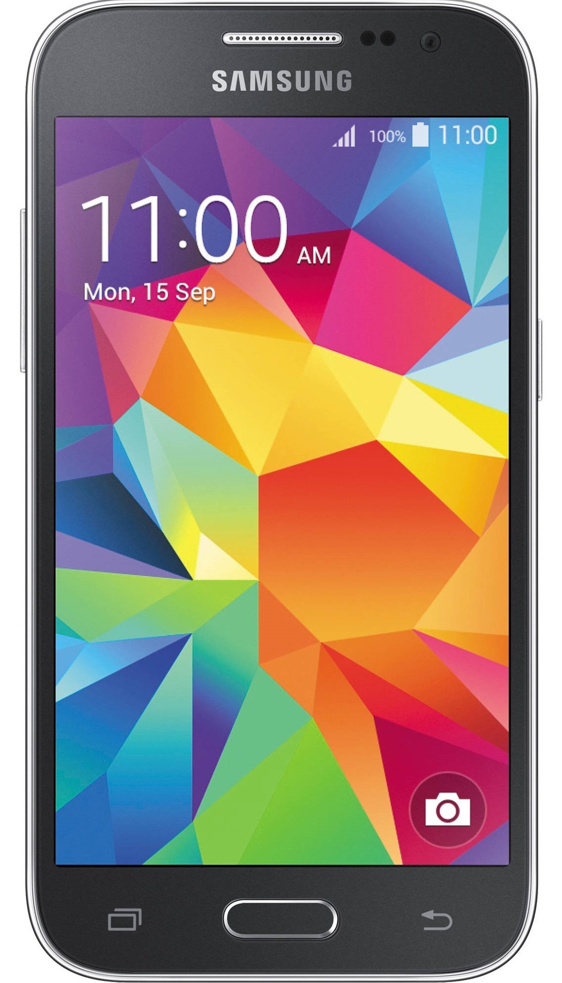 G360 Galaxy Core Prime