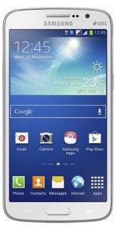 G7200 Galaxy Grand 3