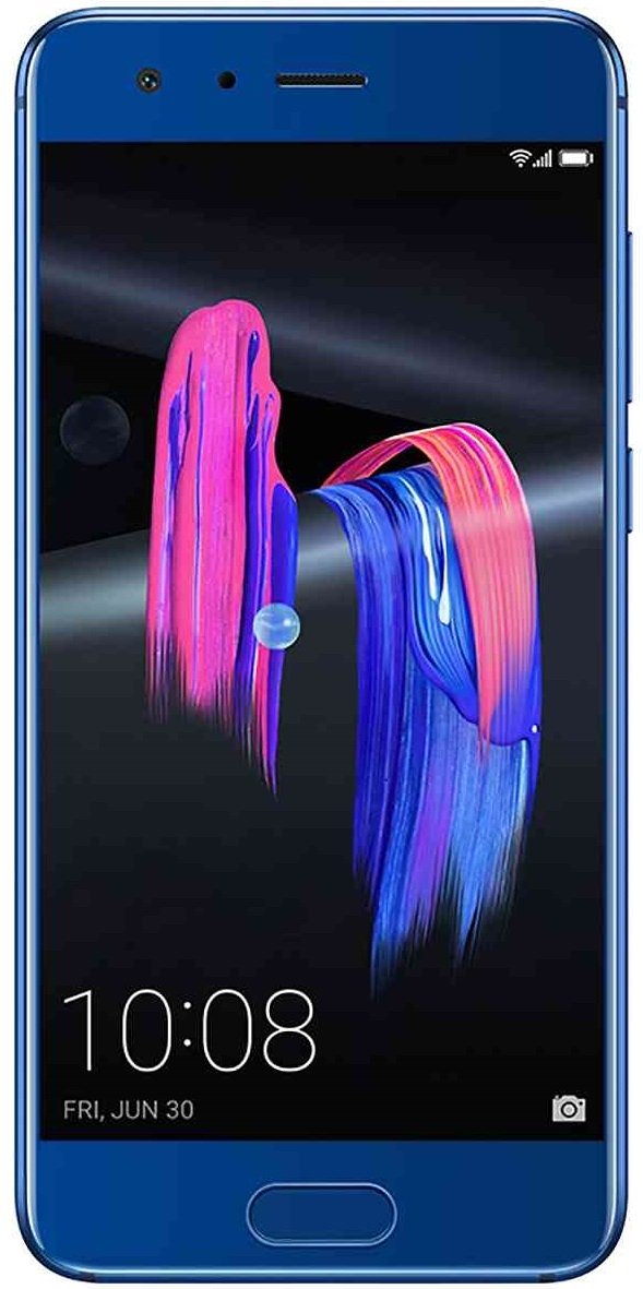 Honor 9 (STF-L09)