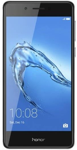 Honor 6C/Nova Smart (DIG-L01)