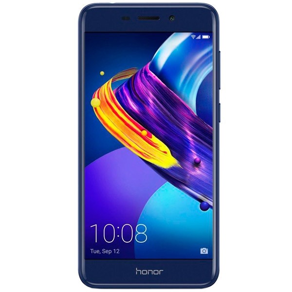 Honor 6C Pro (JMM-L22)