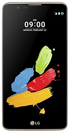 Stylus 2 DAB+ (K520)