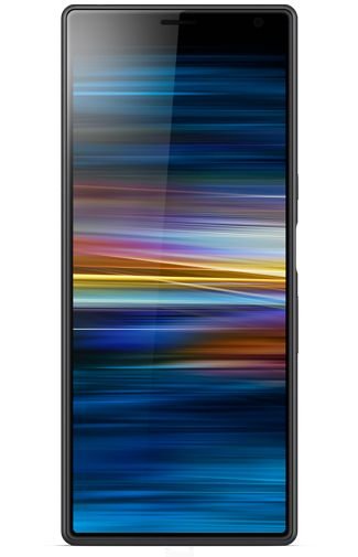 Xperia 10 Plus (I3213, I3223, I4213, I4293)