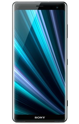 Xperia XZ3 (H9493)
