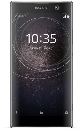 Xperia XA2 (H3113, H4113)