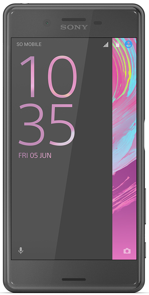 Xperia X Performance (F8131)