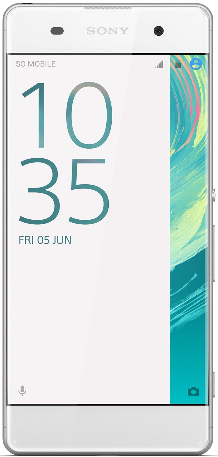 Xperia XA (F3111)