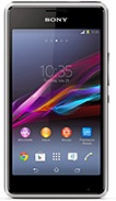 Xperia E1 (D2005)