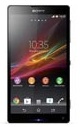 Xperia ZL (L35h)
