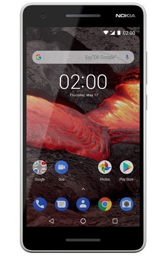 2.1 (2018) (TA-1080)