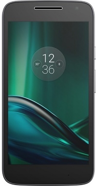 Moto G4 Play (XT1067)