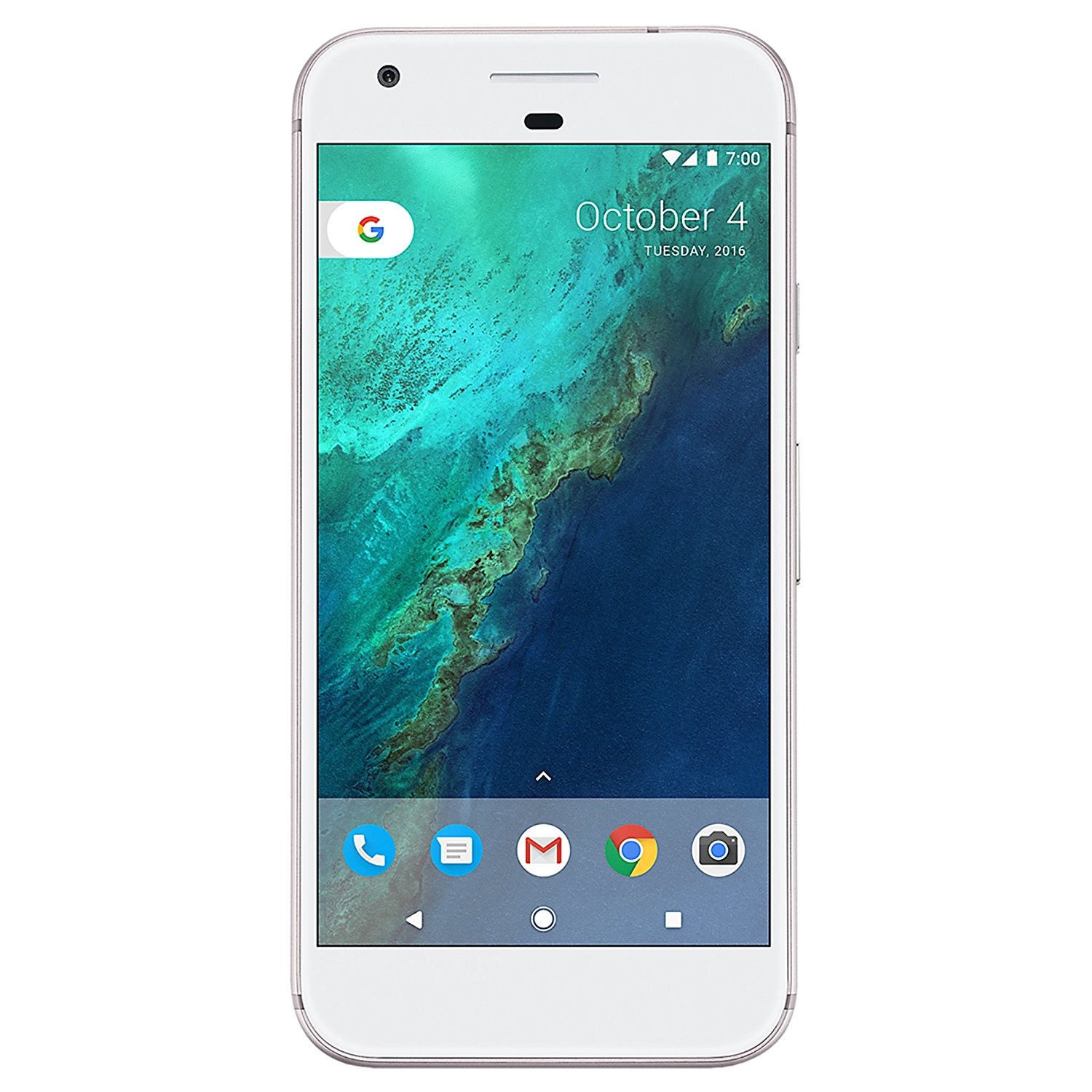 Pixel XL (G-2PW2200)