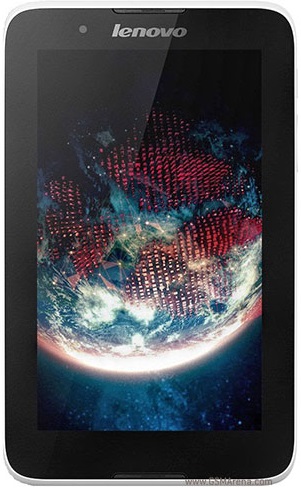 IdeaTab (A7-30 A3300)