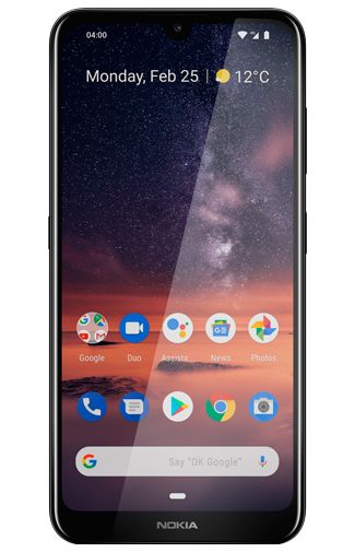 3.2 (TA-1154; TA-1156; TA-1159; TA-1161; TA-1164)