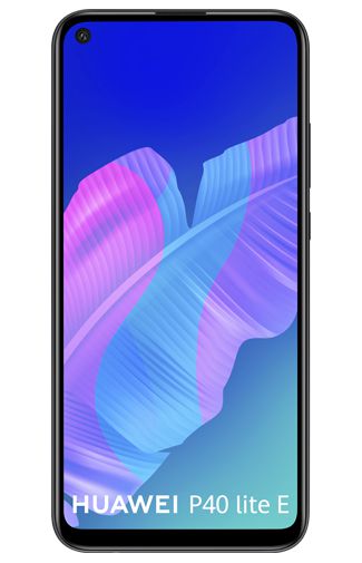 P40 Lite E (ART-L29)