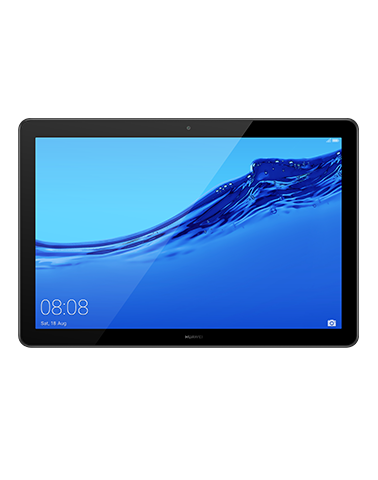 MediaPad T5 10.1 (AGS2-W09)