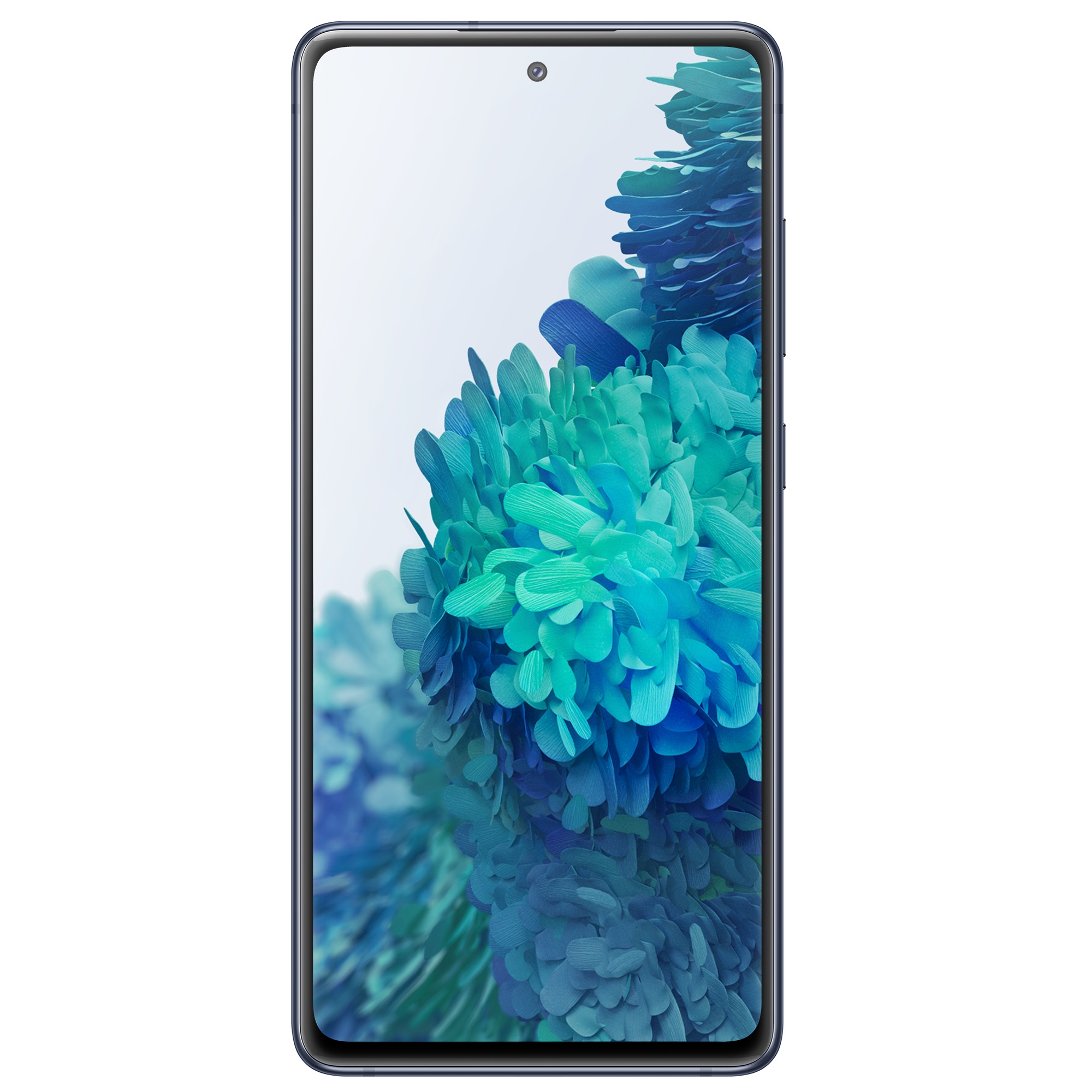 SM-G781B Galaxy S20 Fan Edition 5G