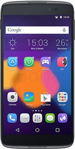 OneTouch Idol 3 5.5 (OT-6045)