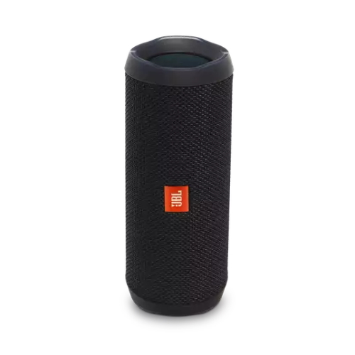 Portable Speakers