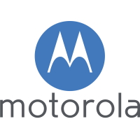 Motorola Motorola