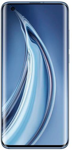 Mi 10 Pro (M2001J1G)