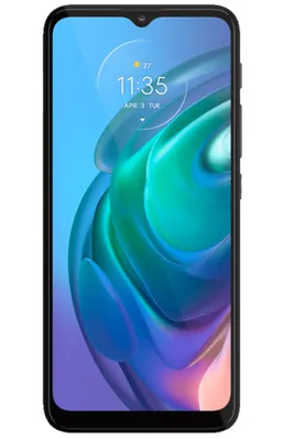 Moto G10 (XT2127)