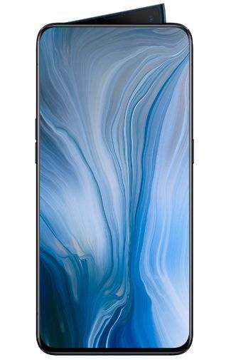 Reno 10X Zoom (CPH1919)