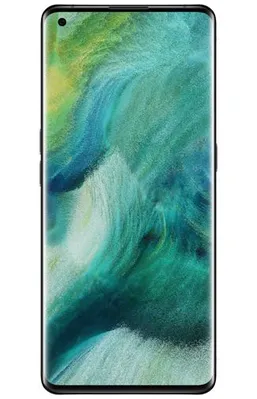 Find X2 Pro (CPH2025)