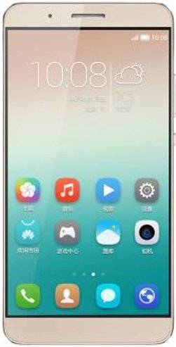 Honor 7i/ShotX (ATH-U01)