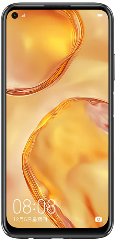 Nova 6 SE (JNY-TL10)