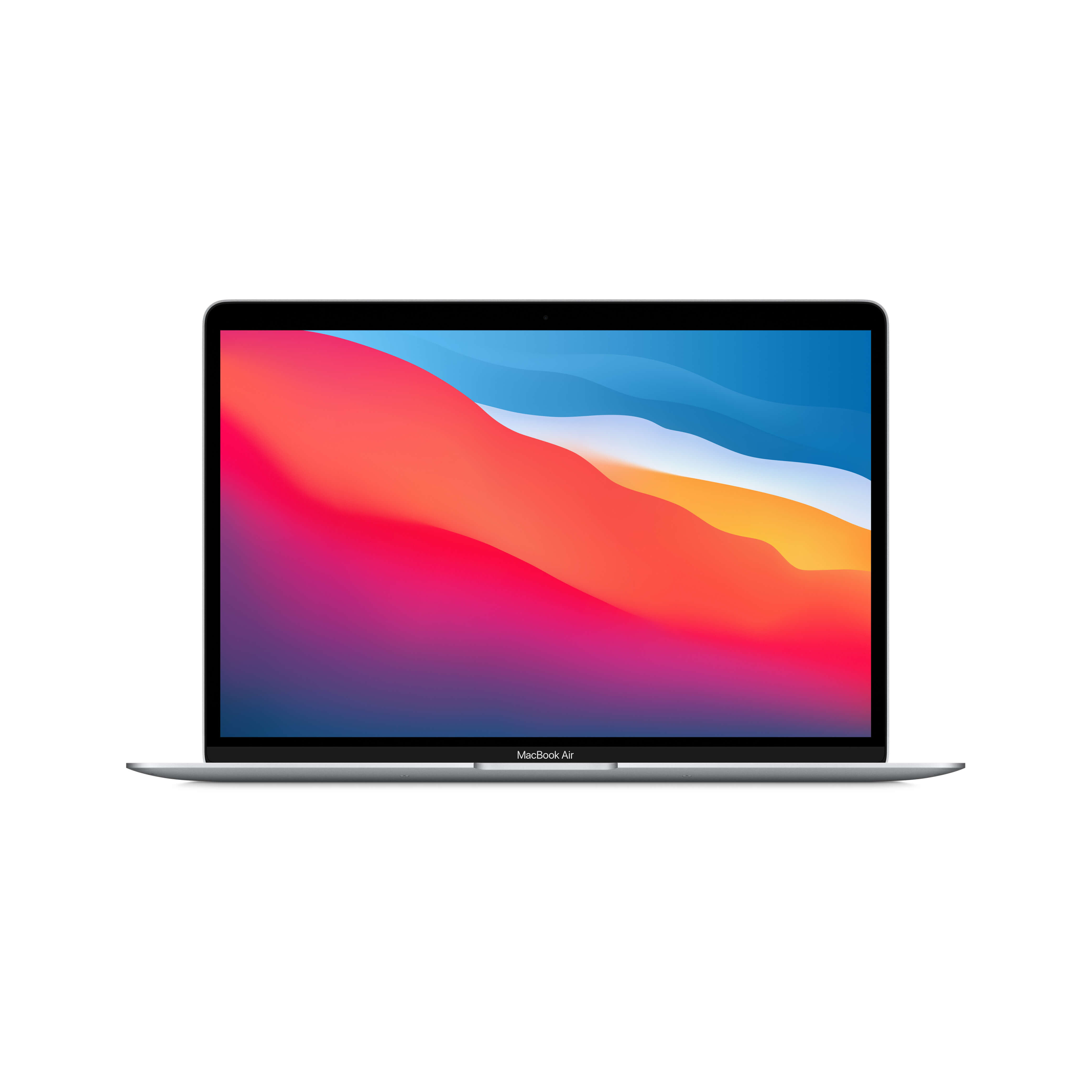 Macbook Air 13 Inch - A2179