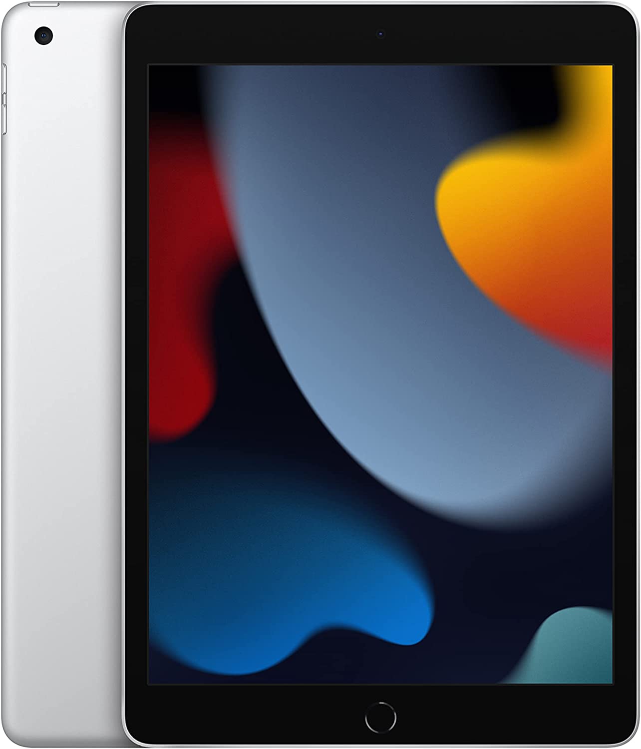 iPad 9 (10.2) - 2021