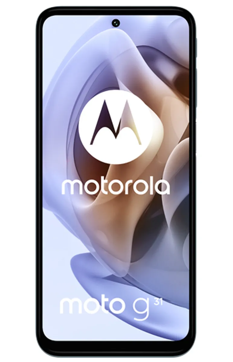 Moto G31 (XT2173)