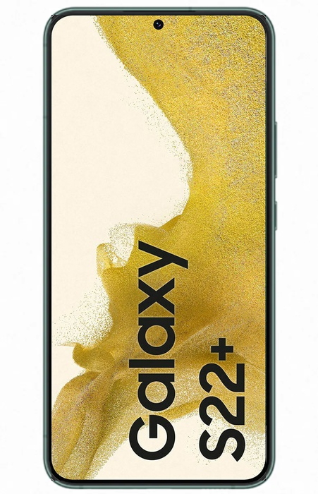 SM-S906B Galaxy S22 Plus