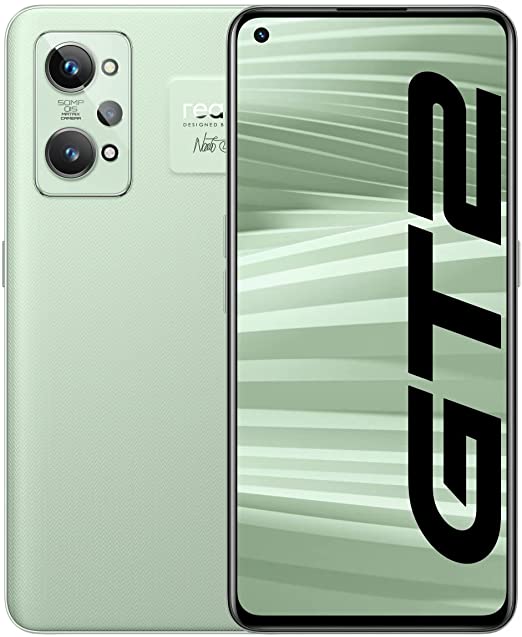 GT2 (RMX3310)